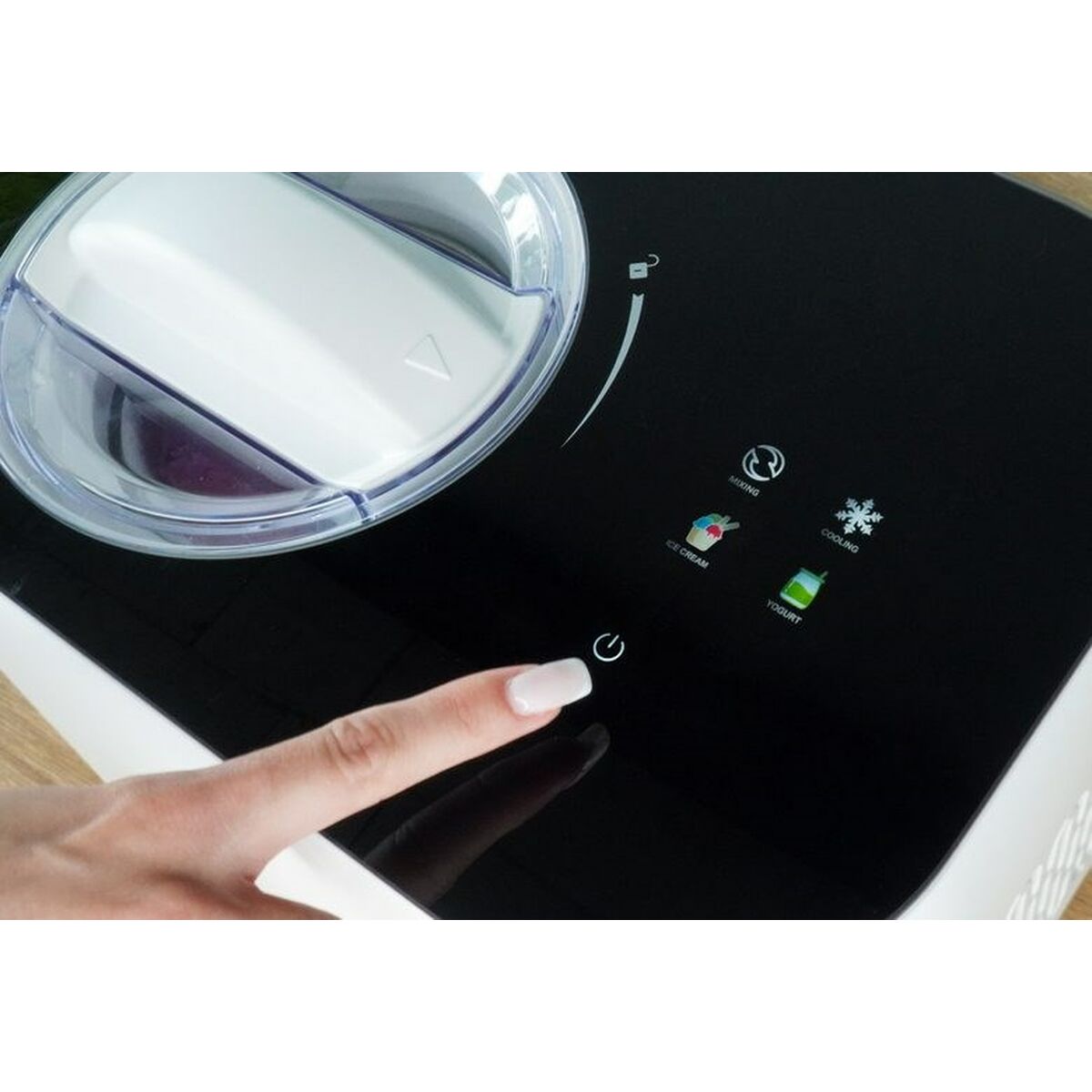 V9H3388A2CDF6684359D6FD10CFB08265D8R6411389P3