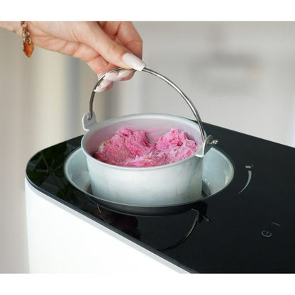 V9H484A52FB763BBF8B53919FE40F412B39R6411392P4