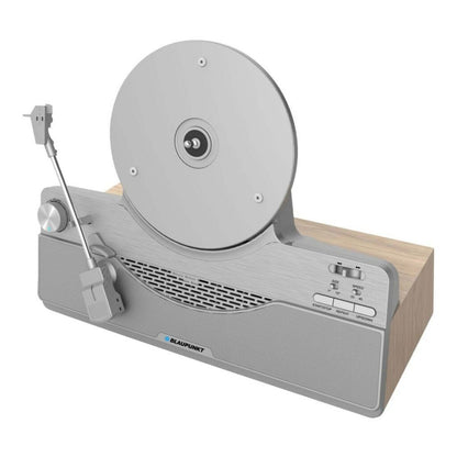 V4HE5BD77C0A46F402C020D9EA692681C5FR5852212P2