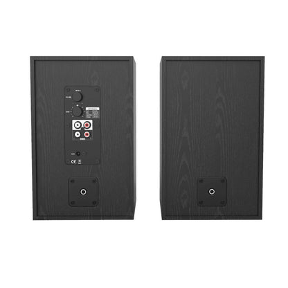 V5H066D95D093F95B7A2C2A8023130FF080R6464151P3