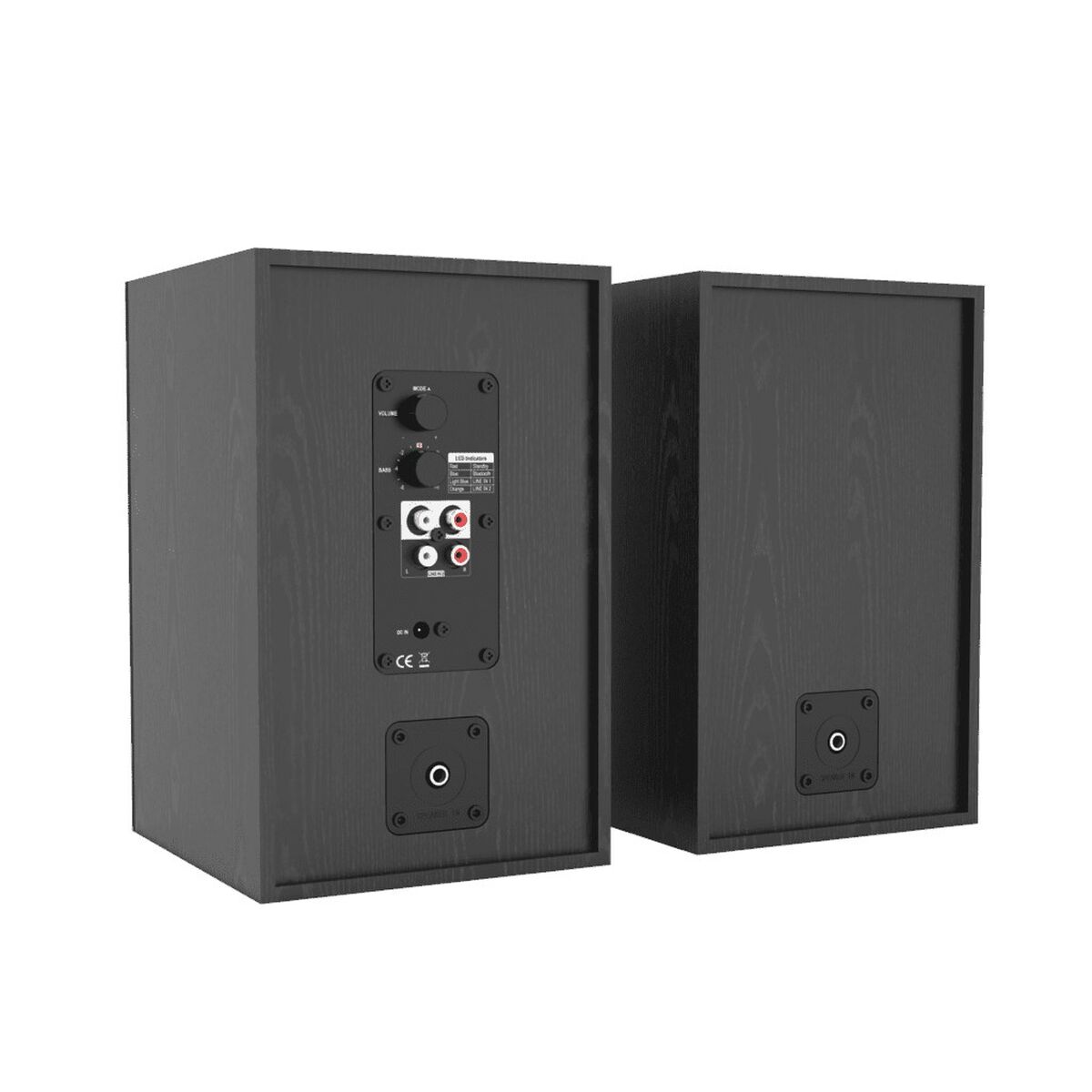 V5H72B6CFFD7DADEC44CC2ADD94F9C8D3A7R6464152P4