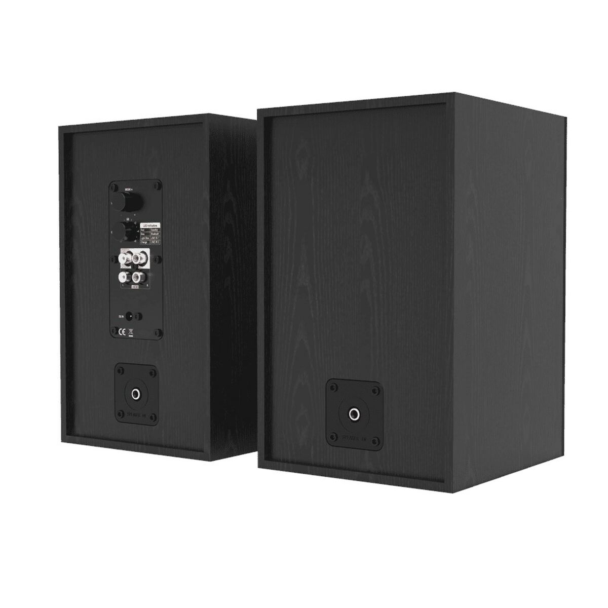 V5H6CCA899ADE1C44A26AA107C66F99781FR6464153P5