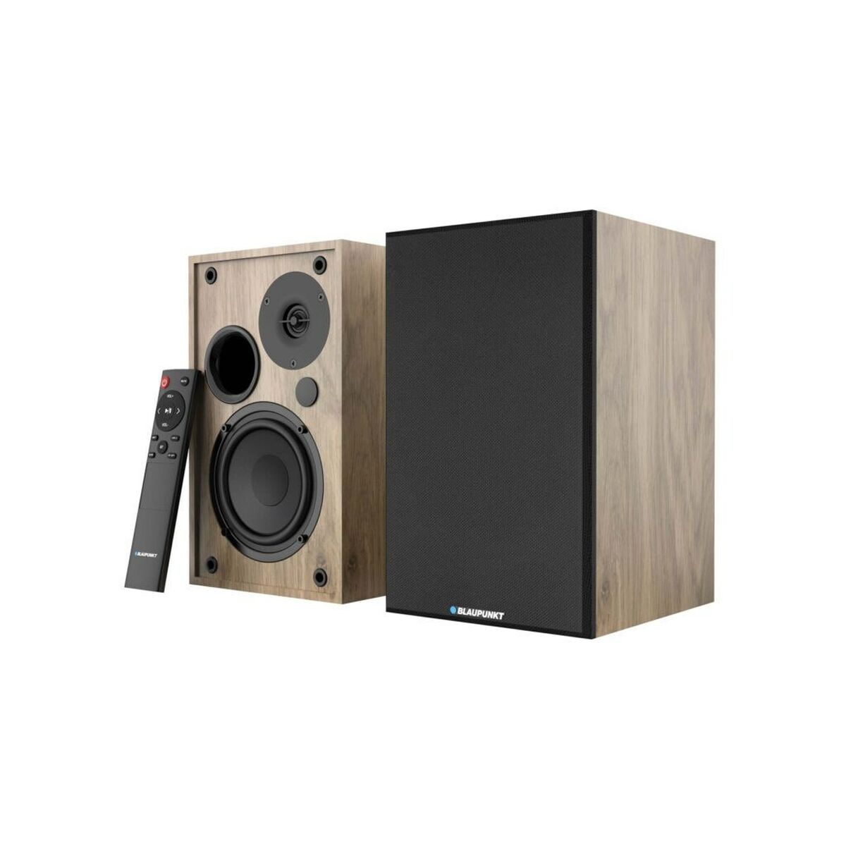 V4H559BB96625A4A8B090570D91D6935C46R5851996P1