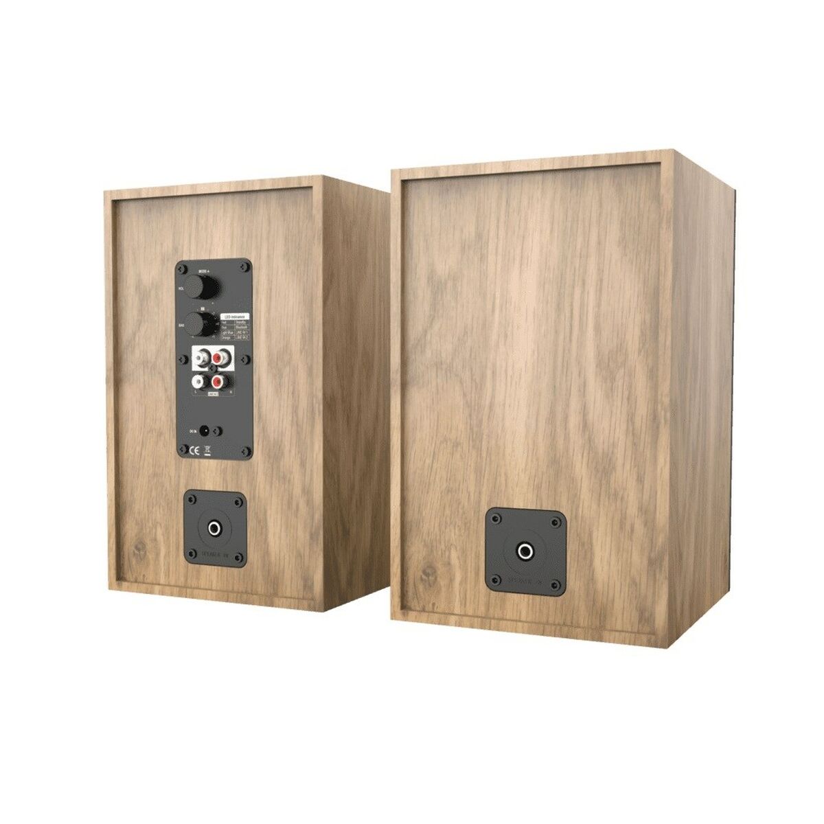 V4H06A0FB4EA7AFEC2391E758CF2B563D0FR5852001P4