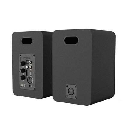 V4HB0F8E1A9D4E32A477FCCD43F27874187R5852727P3