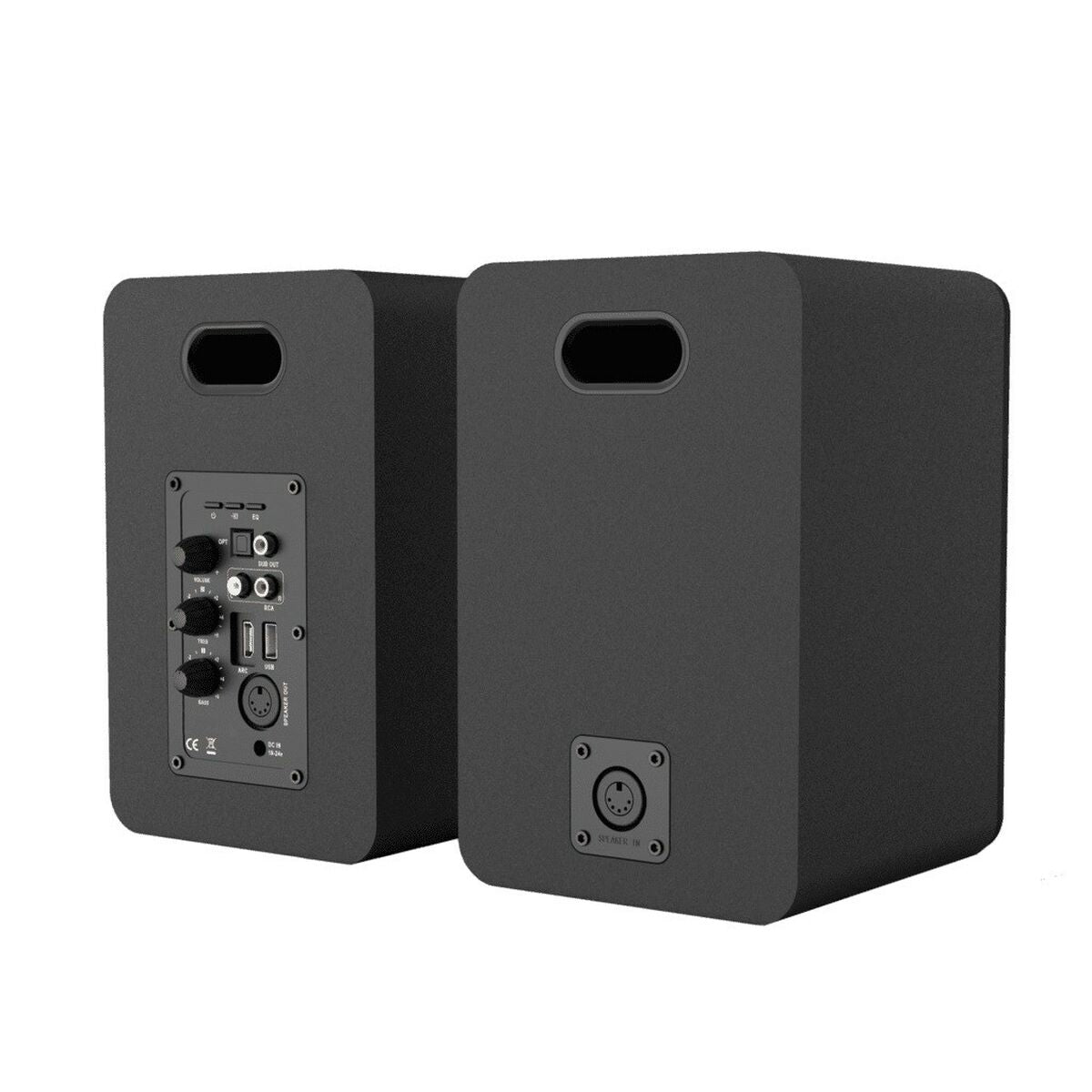 V5HB0F8E1A9D4E32A477FCCD43F27874187R5852727P3