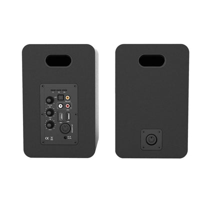 V5H33D9A1E0271EF1E68813EE2EF0E70102R5852729P4