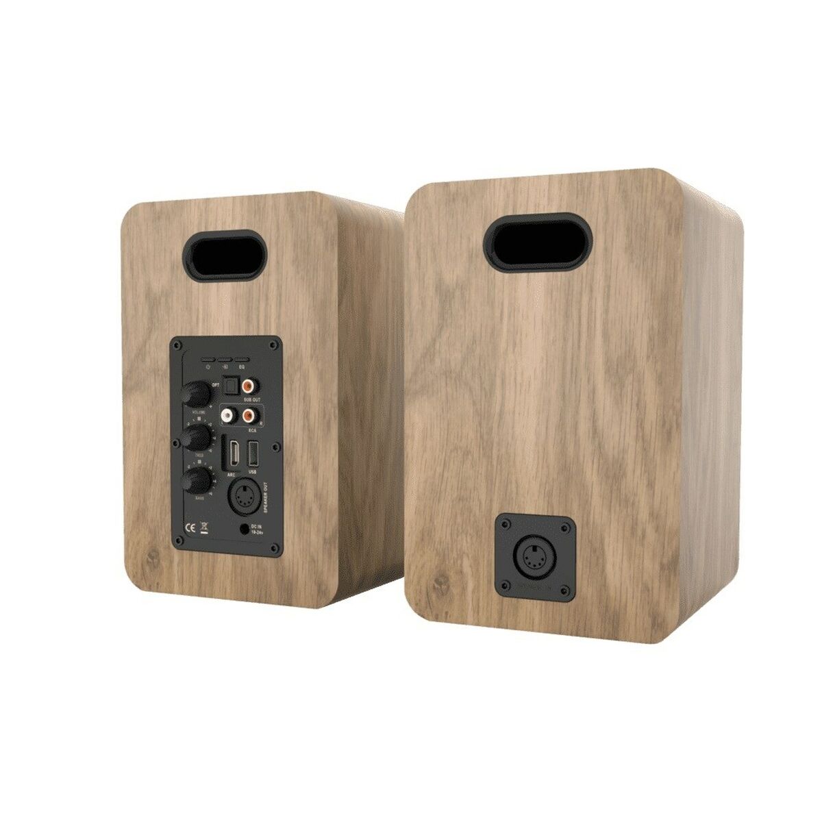 V5HD44F460C6B9751F42B3B67C114DB04EBR5852736P3