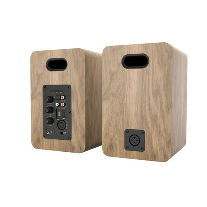 V5HD44F460C6B9751F42B3B67C114DB04EBR5852736P3