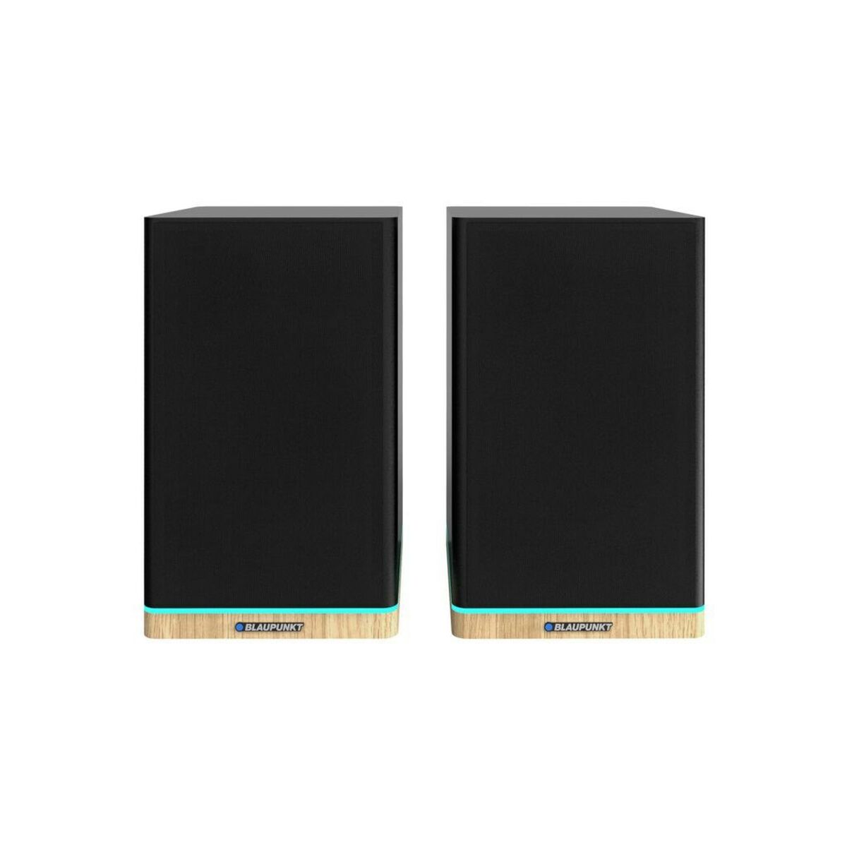 V6H141154743EF72F20DFDB9A2673D094E3R6414278P2