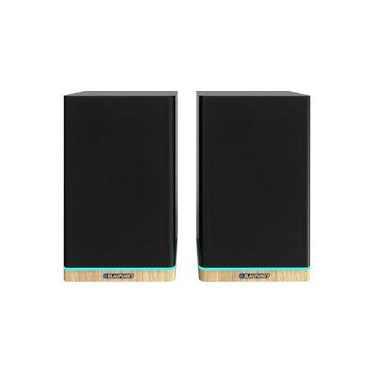 V6H141154743EF72F20DFDB9A2673D094E3R6414278P2