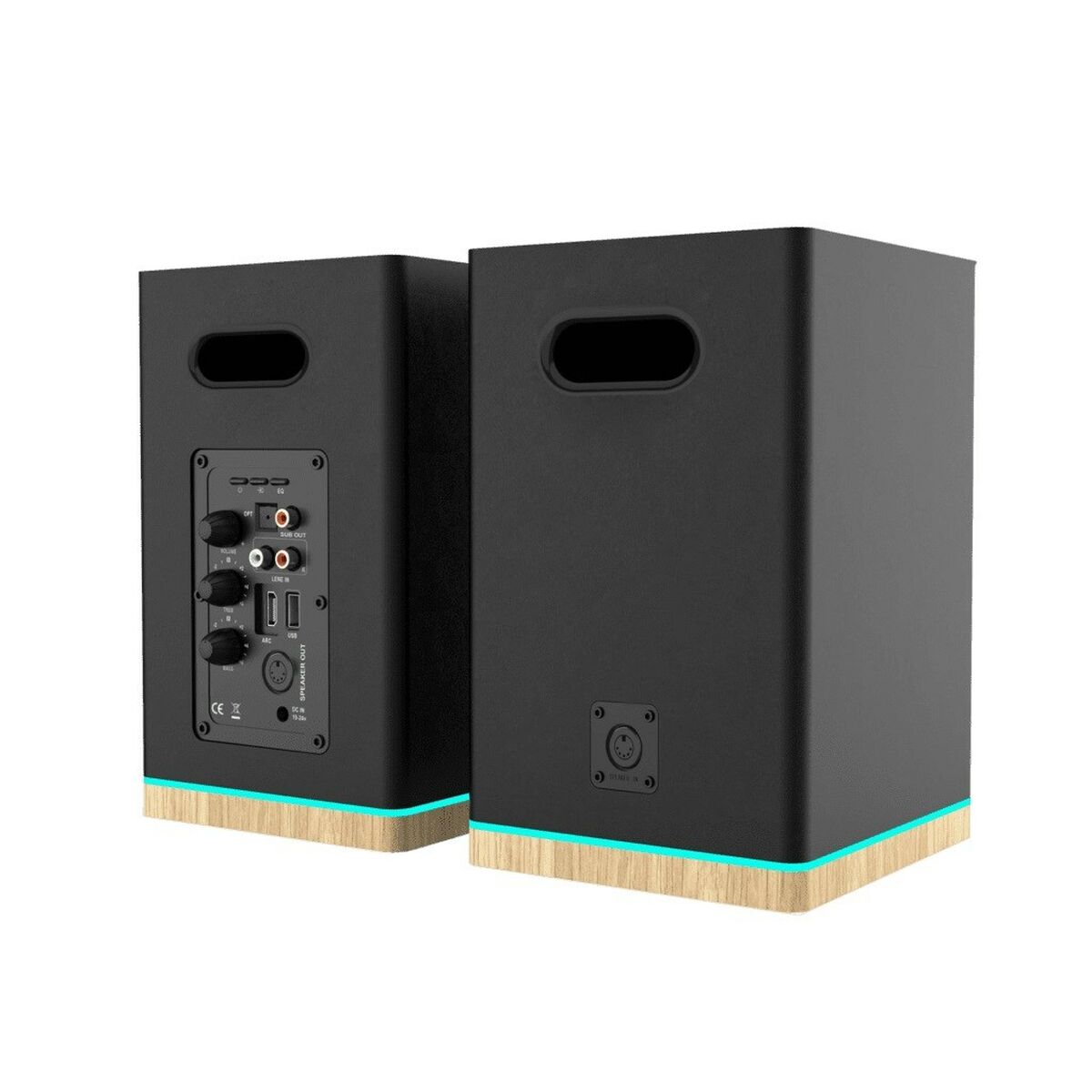 V6H8090BE5B0D327C36BDD60B949694BB8BR6414286P4