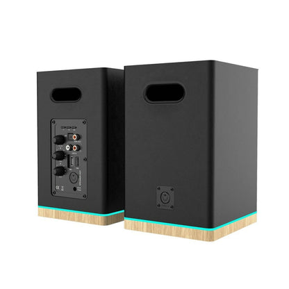 V6H8090BE5B0D327C36BDD60B949694BB8BR6414286P4