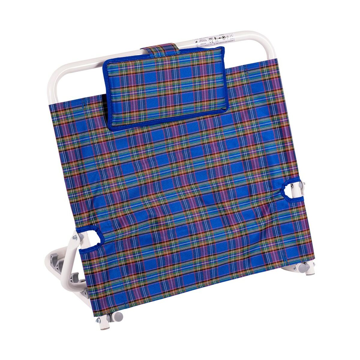 V5HE93B90C9C9B57152F421F54D4DA8AEECR4995525P1