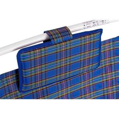 V5H57FB3963F7636D53E1C33B37FD89504CR4995526P2