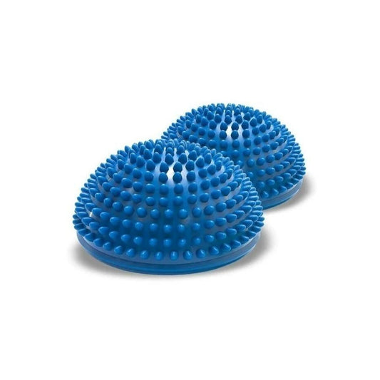 V5H873DE2F702276C1C5882BDDD75875F92R6865035P1