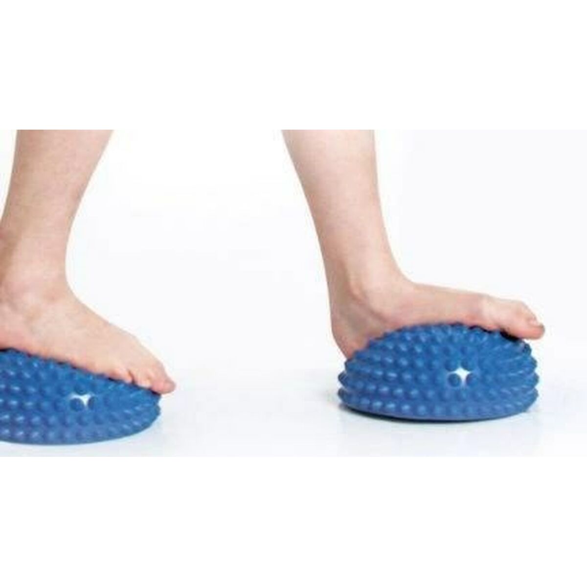 V5HF3E93D76DEA6B61C5561AC04F3646334R6865040P2