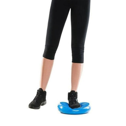 V5H20A782FA4F89136D3A7C336B58CA0D58R6865103P3