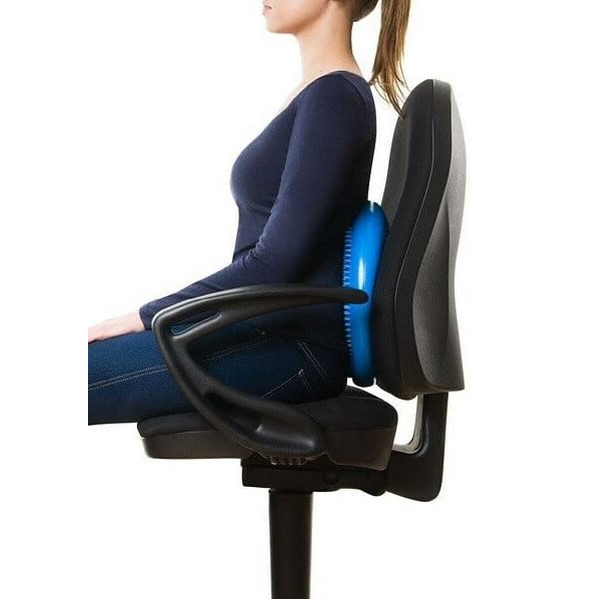 V5HCFF441B9CB4C3A072DE1DD22AF6FFF15R6865105P4