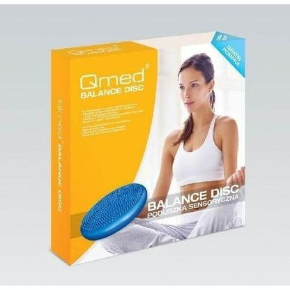 V5H7F9317BC24BAA870177A8895BE5E2C2FR6865107P5