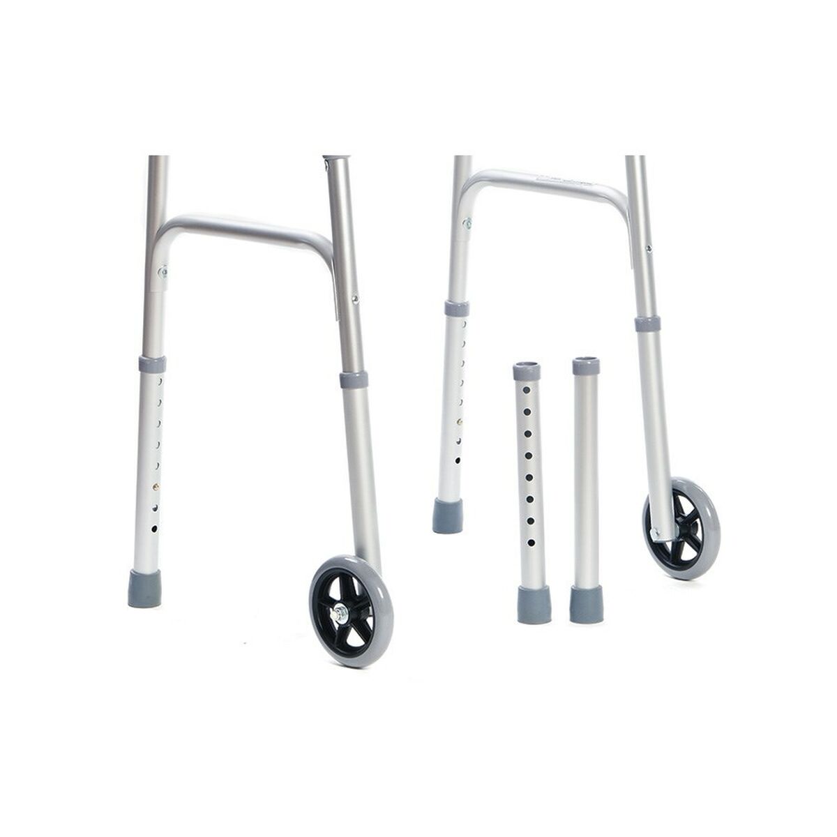 V6H660797B7ACF77F158D722FFF7897FD3CR4978846P4