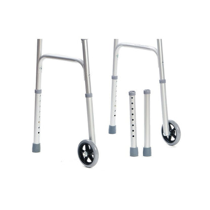 V5H660797B7ACF77F158D722FFF7897FD3CR4978846P4