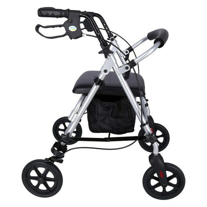 V7H26D830C6ED4F2D13F76C4BBDCC3E0CC4R6537076P2