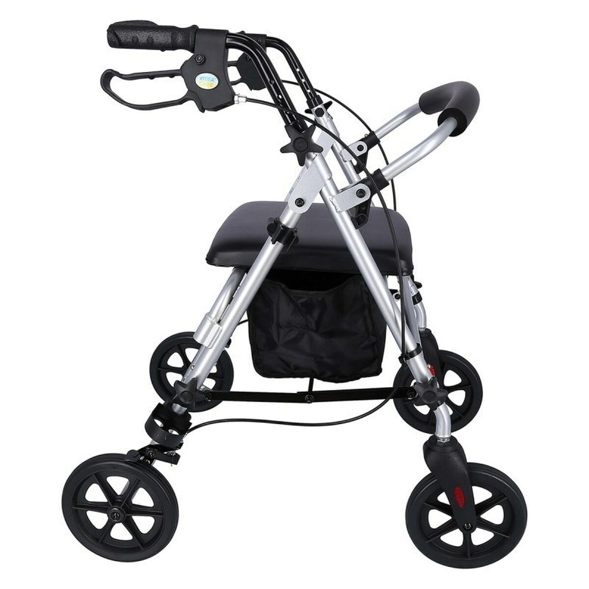 V6H26D830C6ED4F2D13F76C4BBDCC3E0CC4R6537076P2