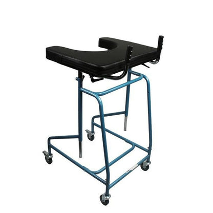 V4HDBB3BEA5A207432E563E8BBB07352CA0R6248399P2