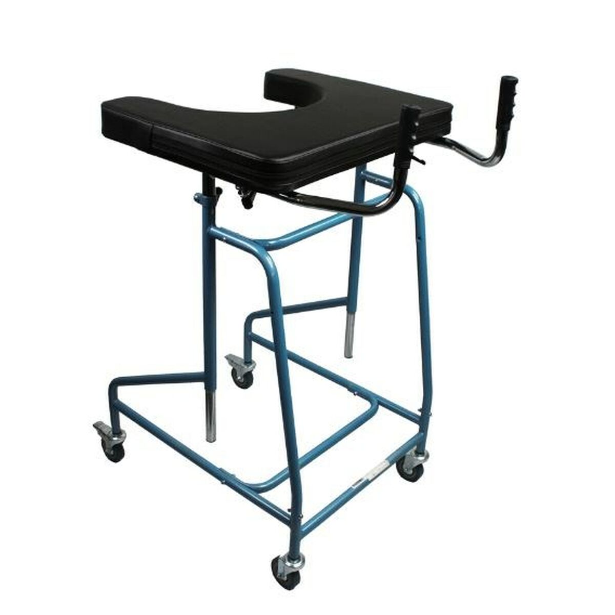 V5HE34C3EE1F80D45E1282D26538CB1DFDER6248400P3