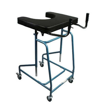 V4HE34C3EE1F80D45E1282D26538CB1DFDER6248400P3