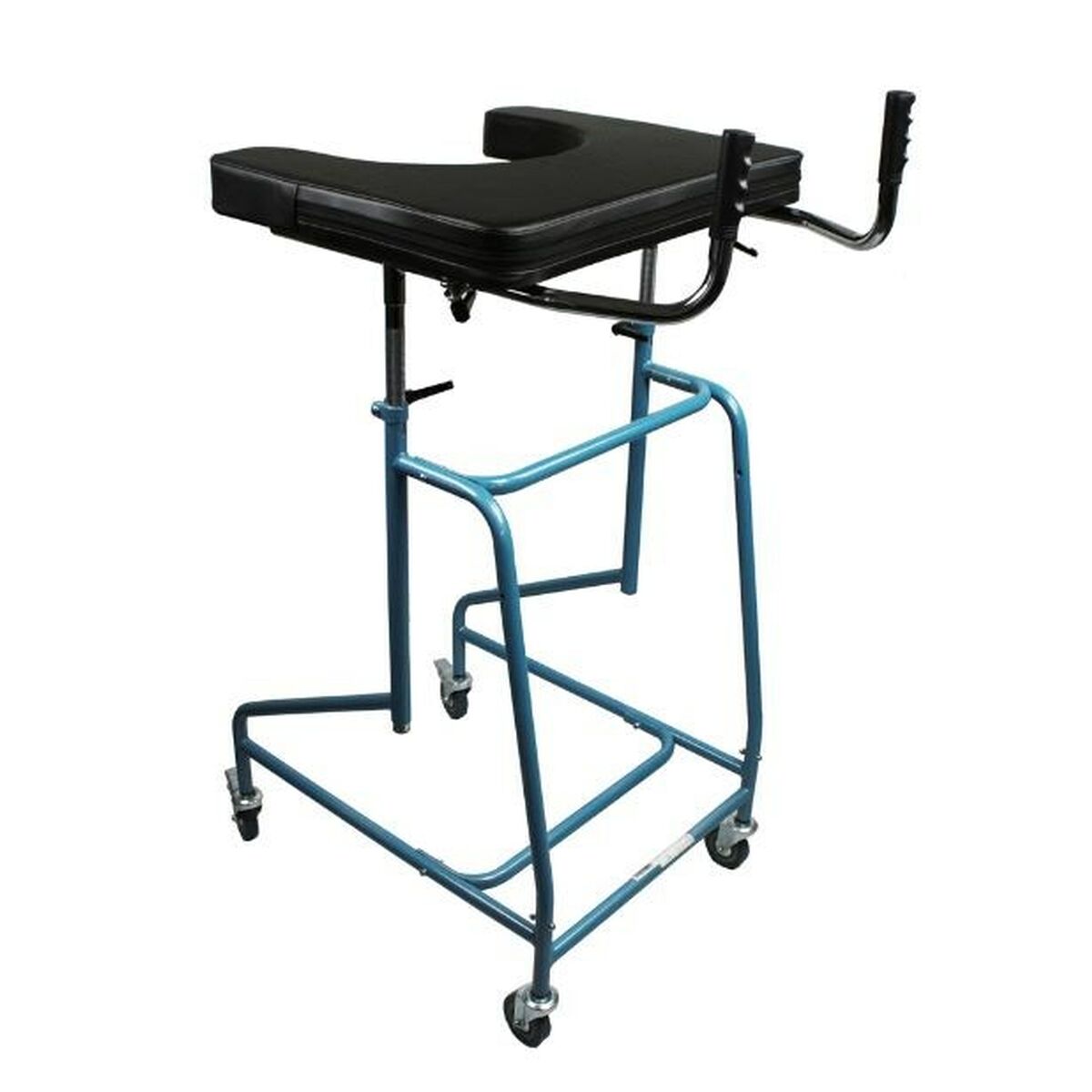 V5H32874F3D8AA0EBA988BEE150BCF6EFAER6248402P4