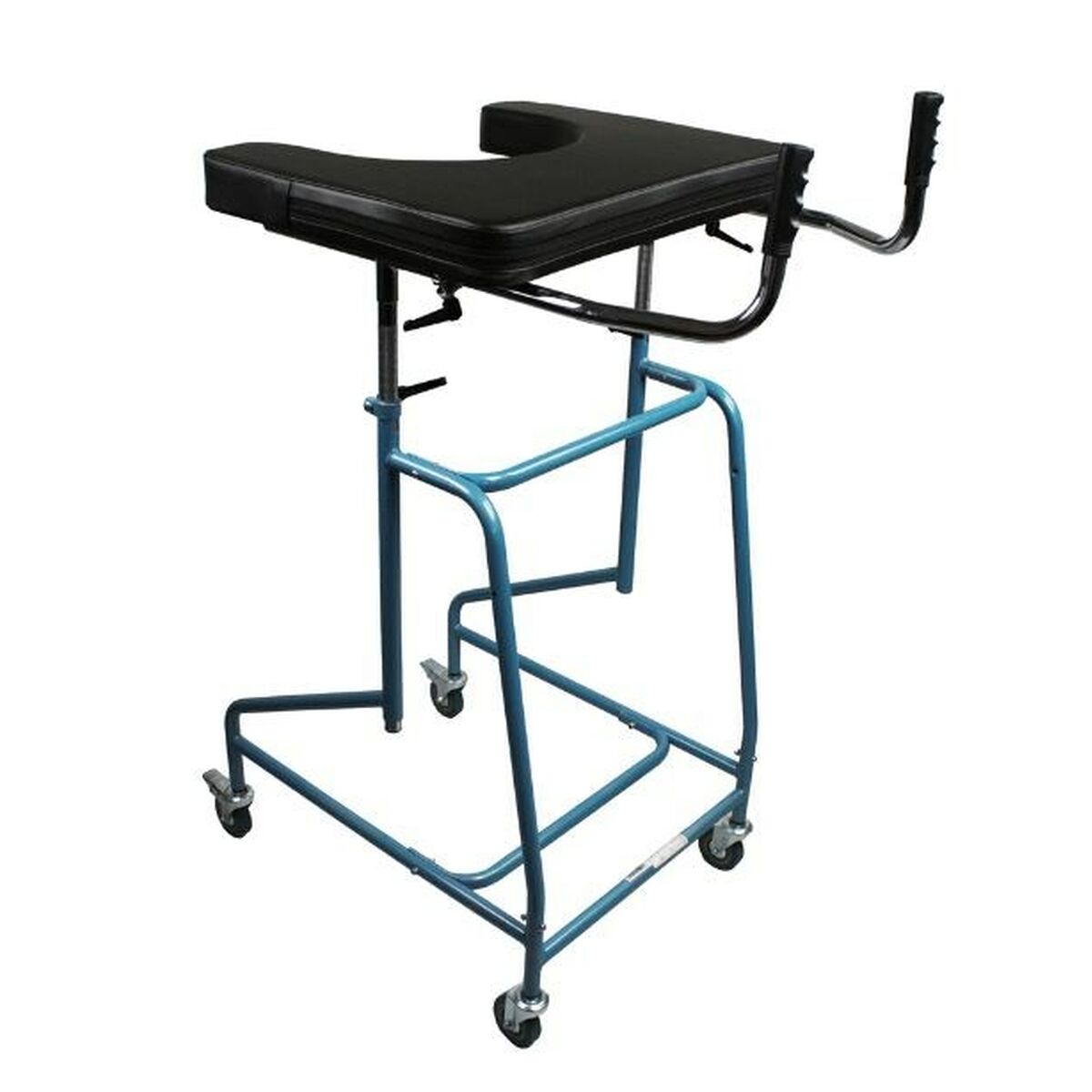 V5HFAC7D6B4871A5B210B3C26B70159CDF3R6248404P5