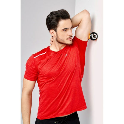 V4H99E14078791BDF5E1633781664424BA9R5286835P4