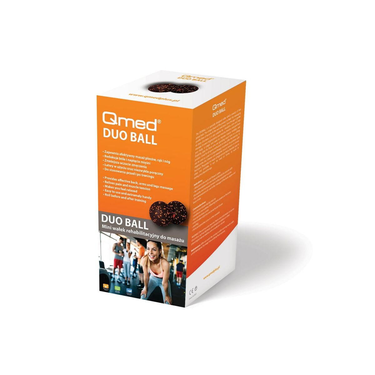 V6HE8150CE1EB8C6B2884B02ADDAD29FE97R6865012P2