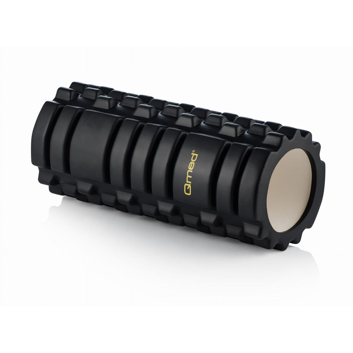 V5HC8BE2B4AEFD7F7F24EDAB2BDC06AC305R6865079P1