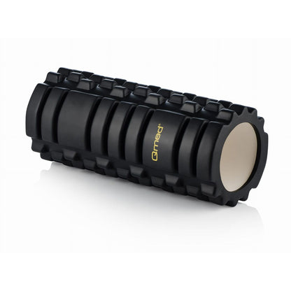 V5HC8BE2B4AEFD7F7F24EDAB2BDC06AC305R6865079P1