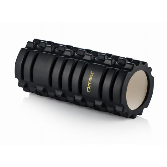 V5HC8BE2B4AEFD7F7F24EDAB2BDC06AC305R6865079P1