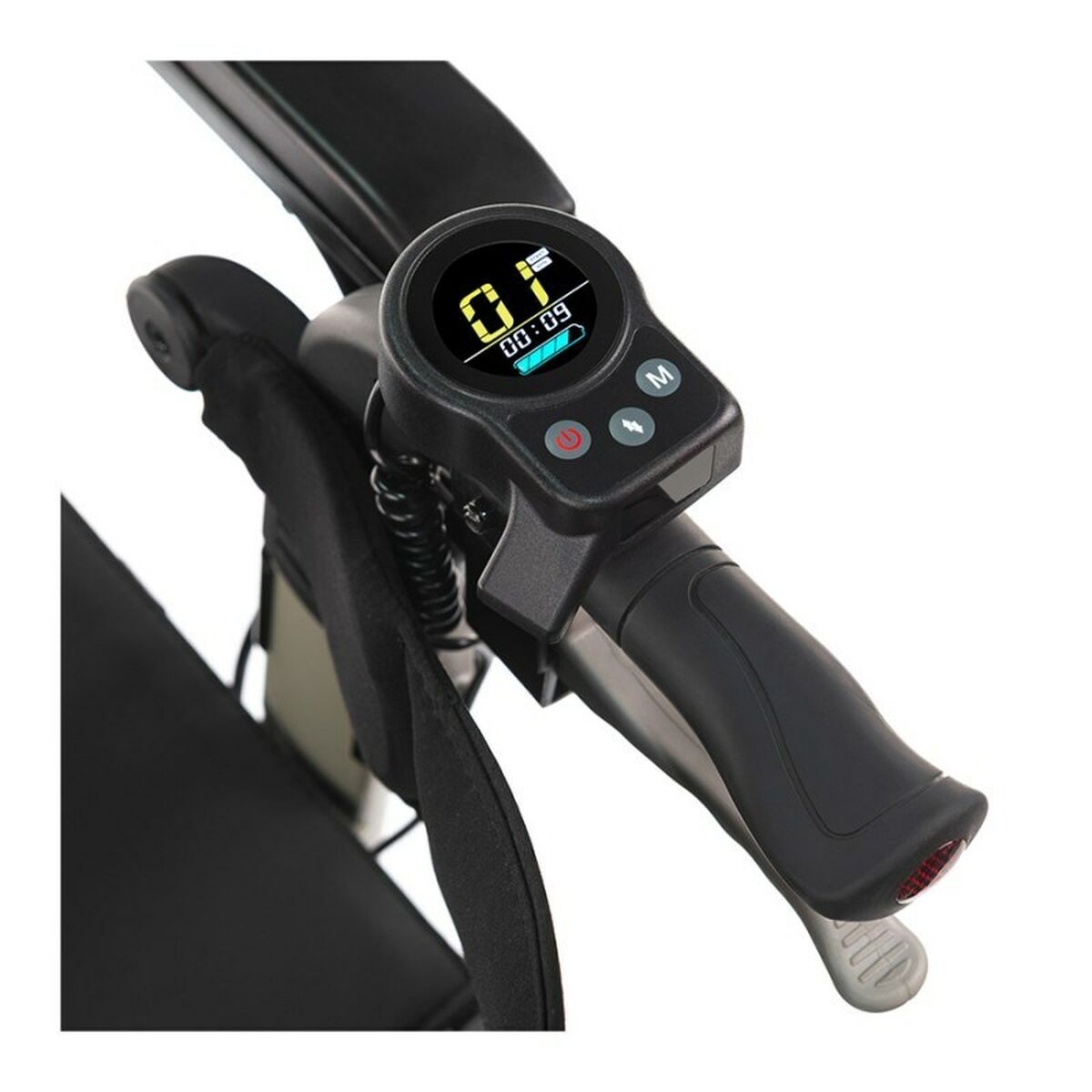 V5H5D39E2114F0EA2F0F3441DF7BB6AF17CR5286987P8