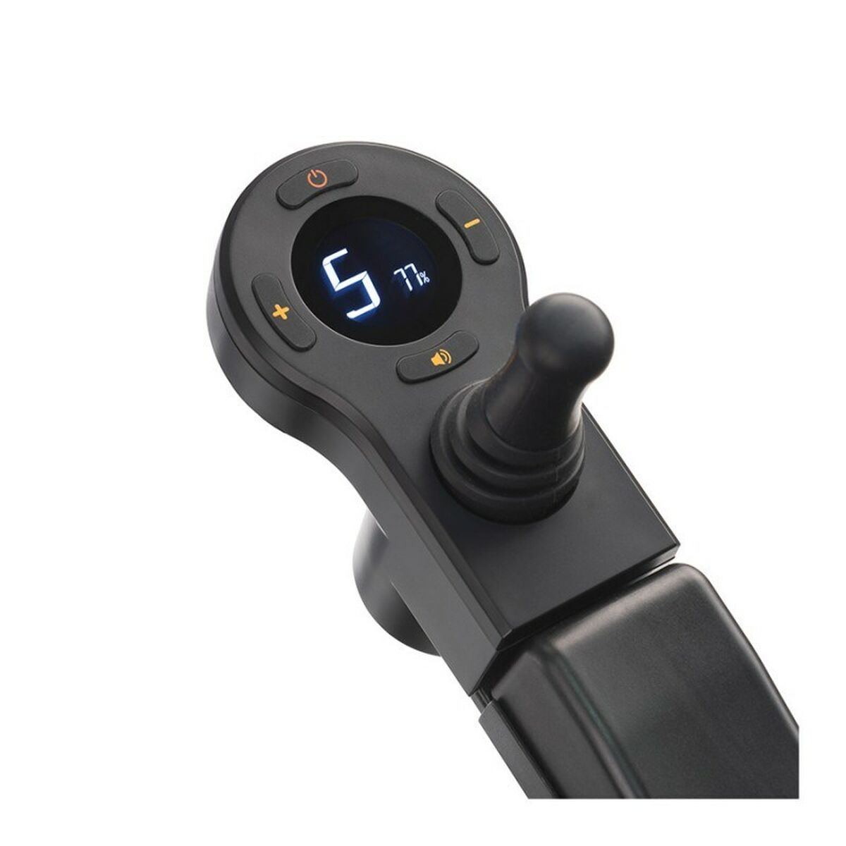 V5HACFA5C284D0C8D307D3CE408D356A5FCR5286988P9