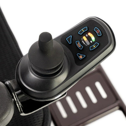 V7H14DAA17CA573E56CC00B43CA8B0FD732R6408658P6