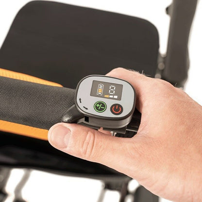 V7HFA309AD6192EEAC67E3720787890E674R6408661P7