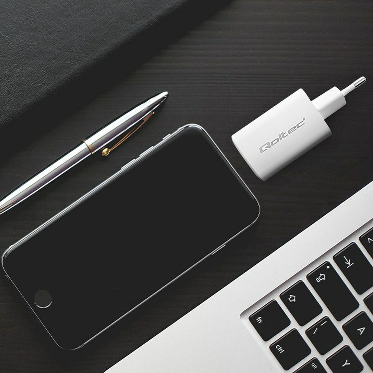 V10HC201B5E7CCEB7F17ACC746240E1142C8R6689682P2