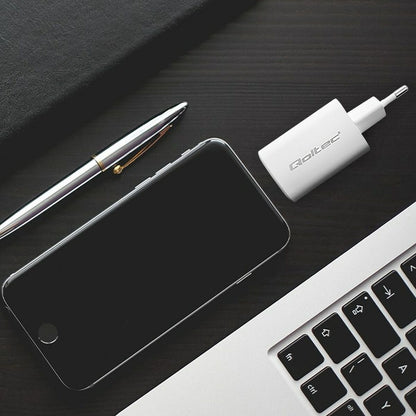 V10HC201B5E7CCEB7F17ACC746240E1142C8R6689682P2