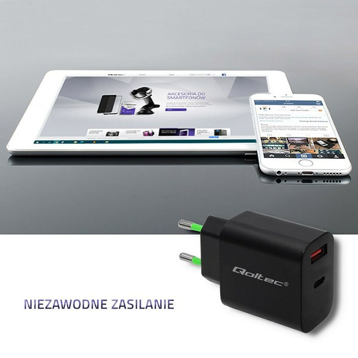 V7H3B93B6D131E79768FFCBA3B6021CD080R4056243P4