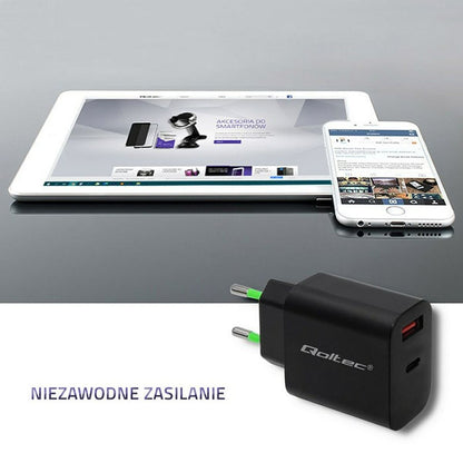 V7H3B93B6D131E79768FFCBA3B6021CD080R4056243P4