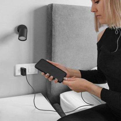 V8H05E3087980DDB09FC9B3A167F5313895R6408860P3