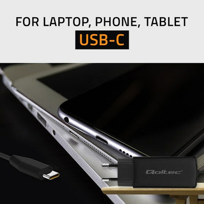 V8HC988074C939A2F0EFD70D01E35AAAC73R6495736P5