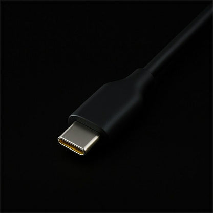 V7H368E0165ED422E98B001BD1FDB169A64R6495737P6