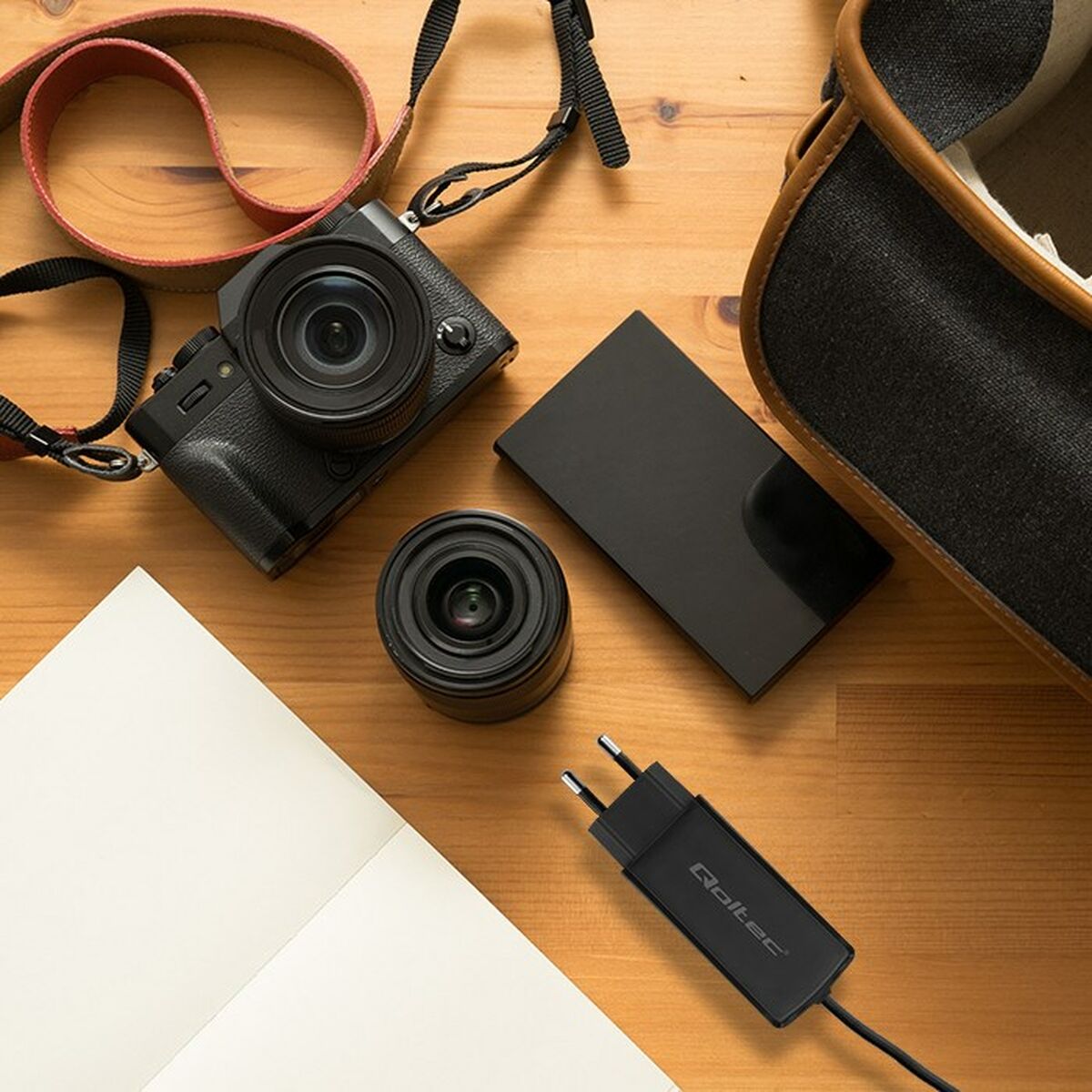 V8H6740FA5E2564053FECD2768628EC66DBR6512180P4